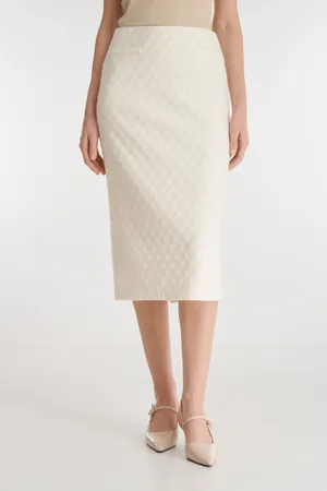 Caterina Leman SA7523-71 00/02
