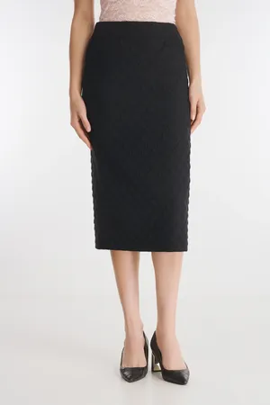 Caterina Leman SA7523-71 00/09