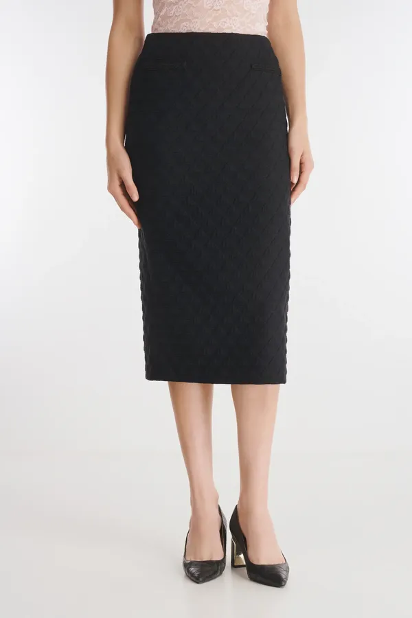 Caterina Leman SA7523-71