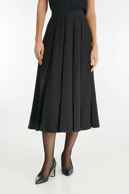 Caterina Leman SA7813-283 00/09