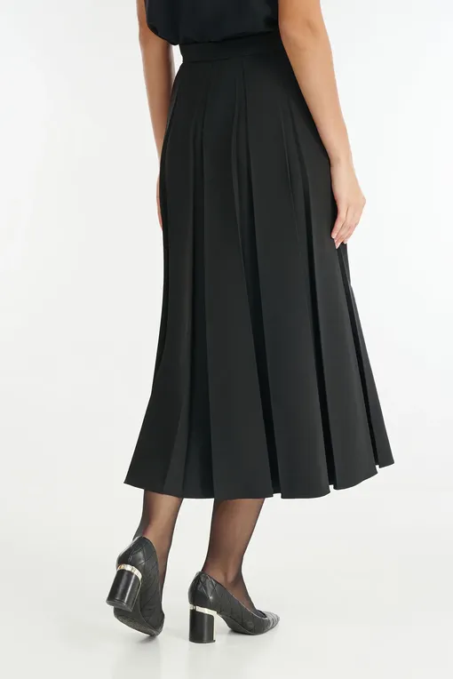 Юбки Caterina Leman SA7813-283 00/09