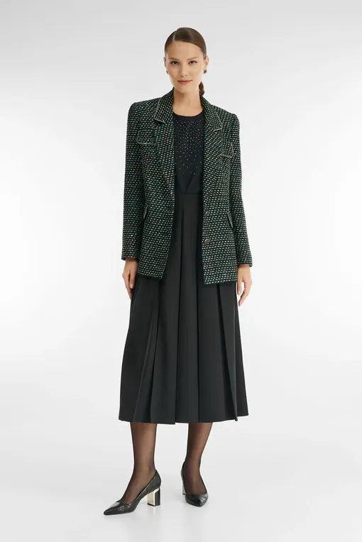 Юбки Caterina Leman SA7813-283 00/09