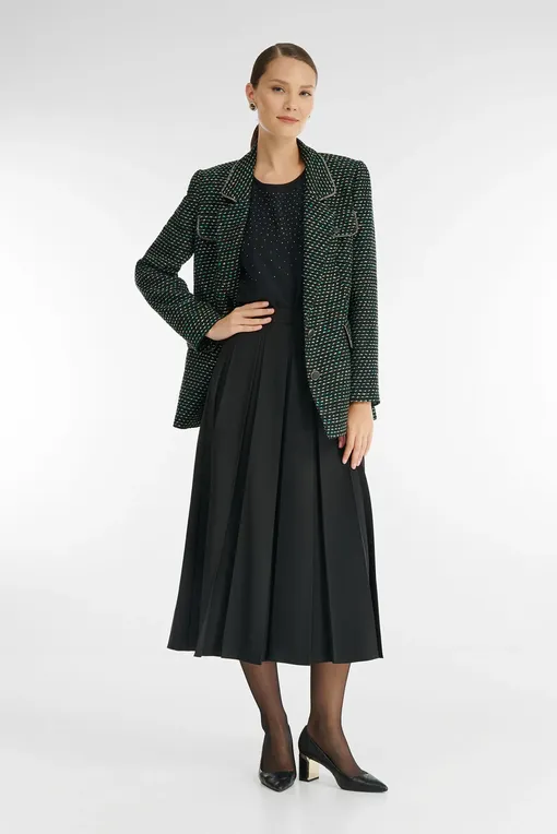 Юбки Caterina Leman SA7813-283 00/09