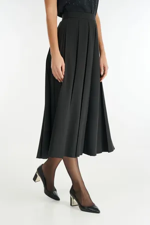 Caterina Leman SA7813-283 00/09