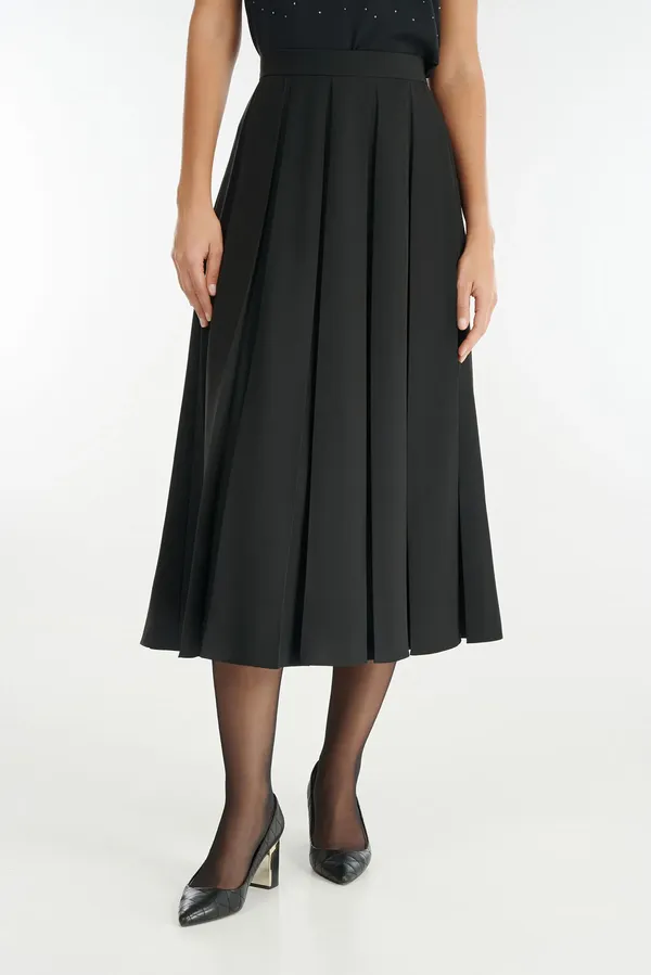 Caterina Leman SA7813-283