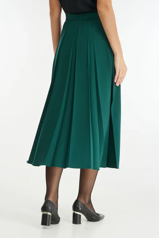 Юбки Caterina Leman SA7813-283 00/06