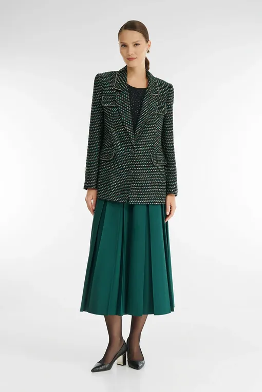 Юбки Caterina Leman SA7813-283 00/06