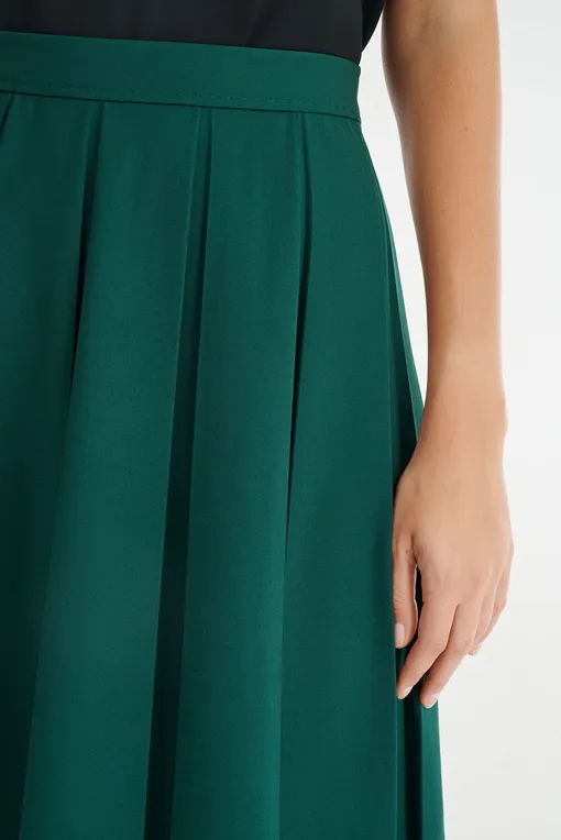 Юбки Caterina Leman SA7813-283 00/06