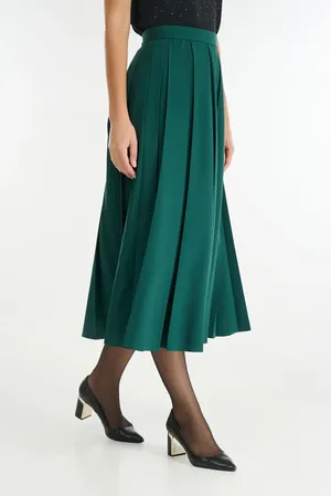 Caterina Leman SA7813-283 00/06