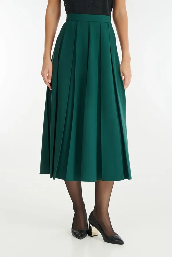 Caterina Leman SA7813-283