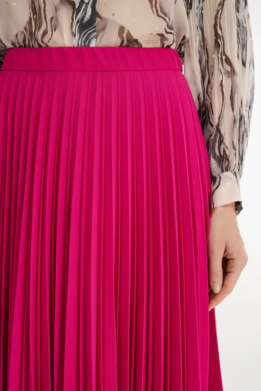 Юбки Caterina Leman SA7894-373 00/35