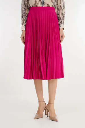 Caterina Leman SA7894-373 00/35