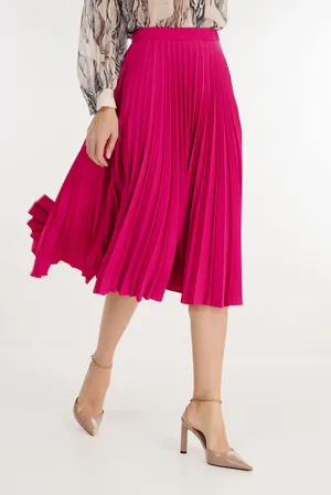 Caterina Leman SA7894-373 00/35