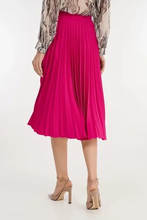 Caterina Leman SA7894-373 00/35