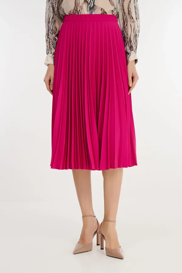 Caterina Leman SA7894-373