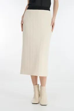 Caterina Leman SA7920-303 00/02