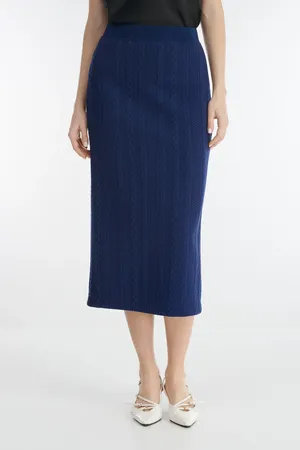 Caterina Leman SA7920-303 00/15