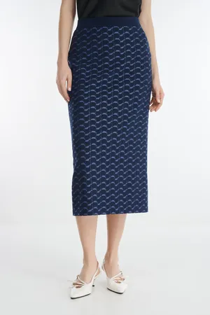 Caterina Leman SA7934-363 15/07