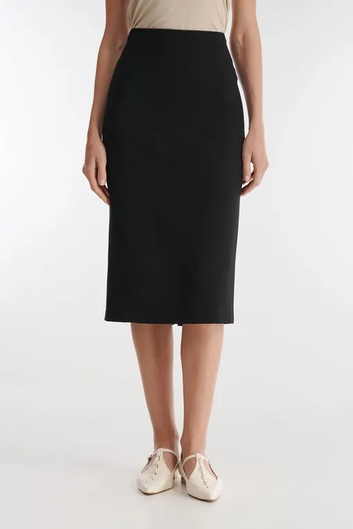 Юбки Caterina Leman SA7951-395 00/09