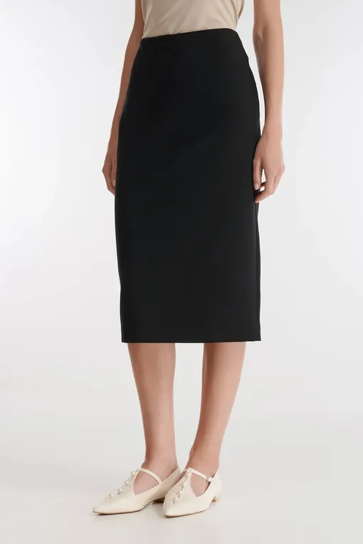 Юбки Caterina Leman SA7951-395 00/09