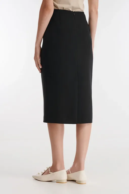 Юбки Caterina Leman SA7951-395 00/09