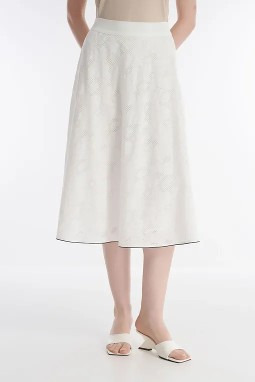 Юбки Caterina Leman SA8079-74 00/01