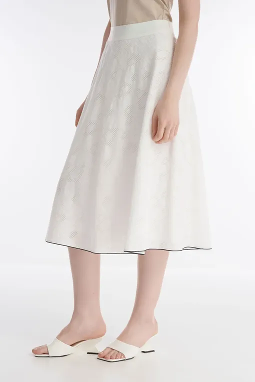 Юбки Caterina Leman SA8079-74 00/01