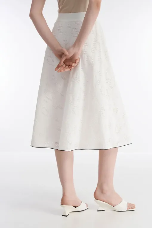 Юбки Caterina Leman SA8079-74 00/01