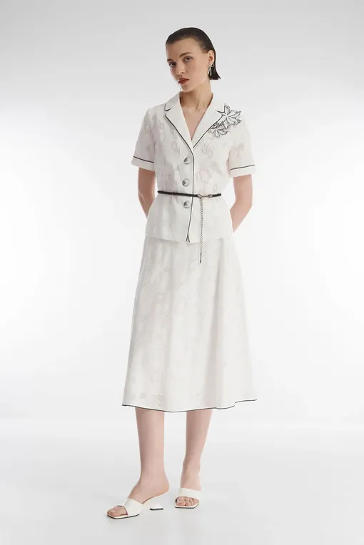 Юбки Caterina Leman SA8079-74 00/01