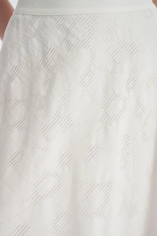 Юбки Caterina Leman SA8079-74 00/01