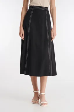 Caterina Leman SA8136-79 00/09