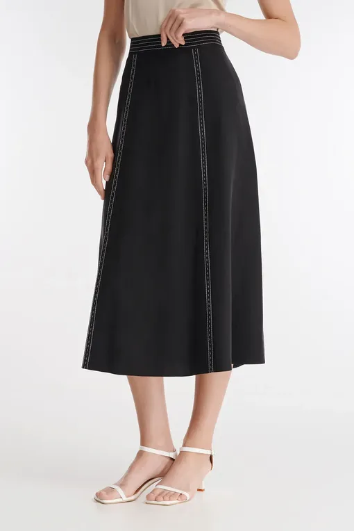 Юбки Caterina Leman SA8136-79 00/09