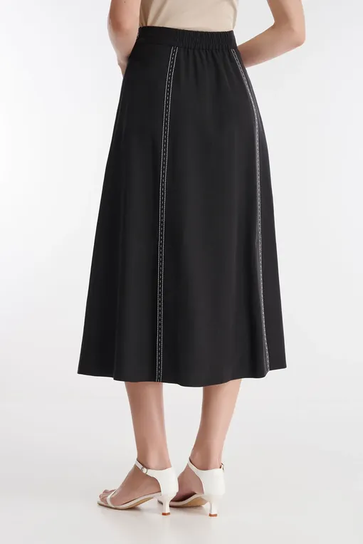 Юбки Caterina Leman SA8136-79 00/09