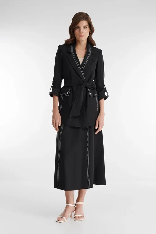 Юбки Caterina Leman SA8136-79 00/09