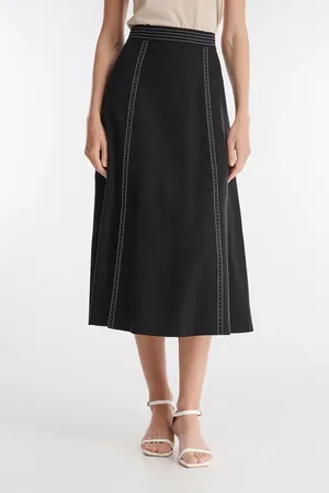 Caterina Leman SA8136-79 00/09