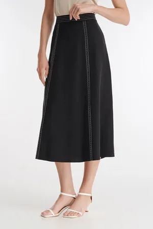 Caterina Leman SA8136-79 00/09