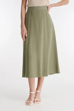 Caterina Leman SA8136-79 00/26