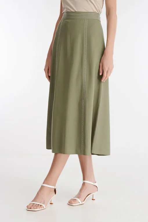 Юбки Caterina Leman SA8136-79 00/26