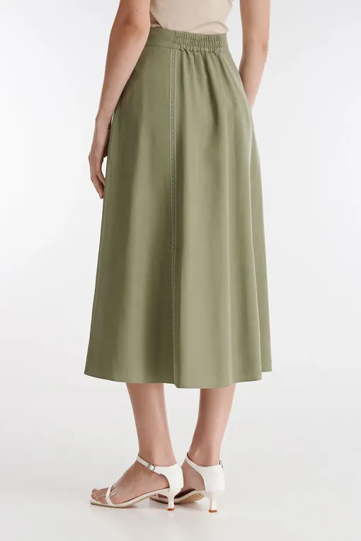 Юбки Caterina Leman SA8136-79 00/26