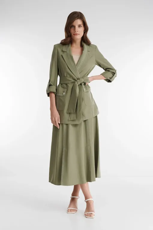 Юбки Caterina Leman SA8136-79 00/26