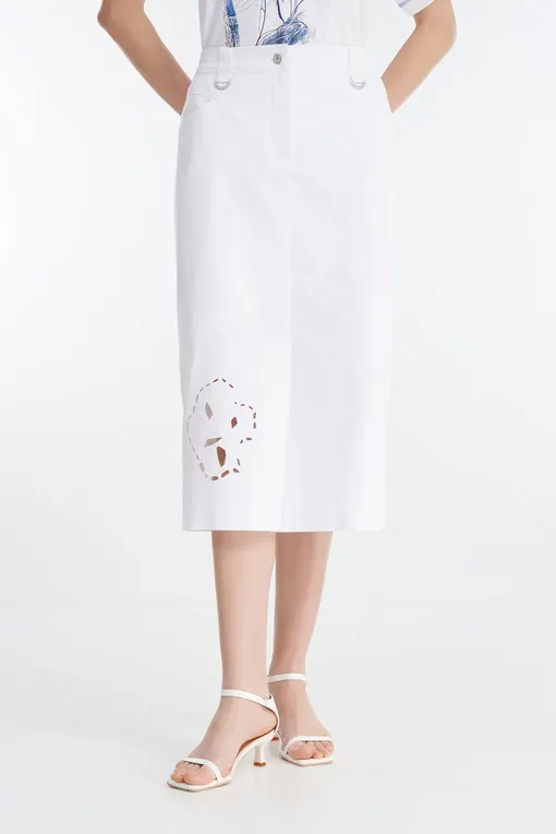 Юбки Caterina Leman SA8181-88 00/01