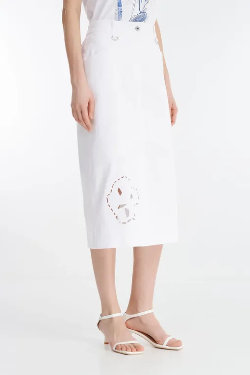 Юбки Caterina Leman SA8181-88 00/01