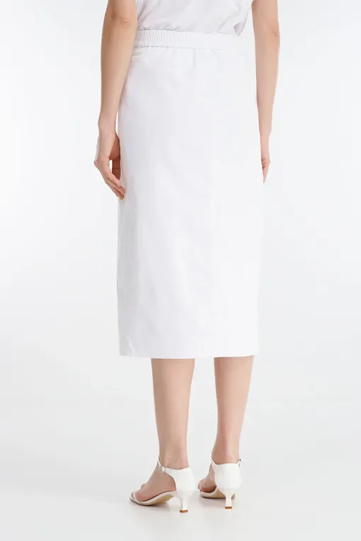 Юбки Caterina Leman SA8181-88 00/01