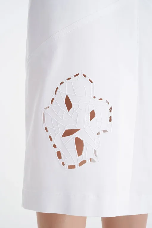 Юбки Caterina Leman SA8181-88 00/01