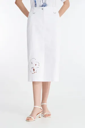 Caterina Leman SA8181-88 00/01