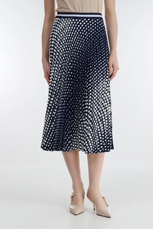 Юбки Caterina Leman SA8262-153 15/01