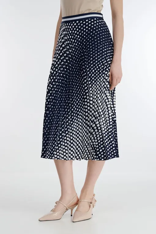 Юбки Caterina Leman SA8262-153 15/01