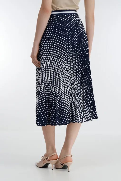 Юбки Caterina Leman SA8262-153 15/01