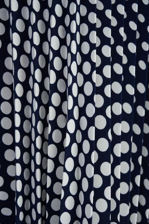 Юбки Caterina Leman SA8262-153 15/01