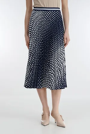 Caterina Leman SA8262-153 15/01